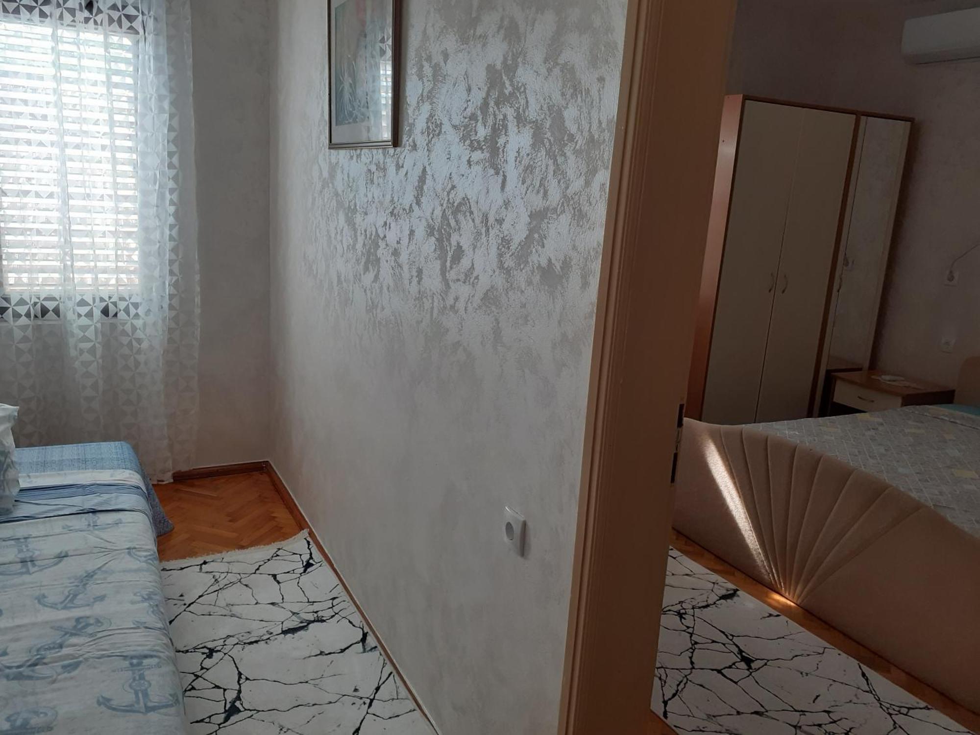 Guest House Cvoro Herceg Novi Camera foto