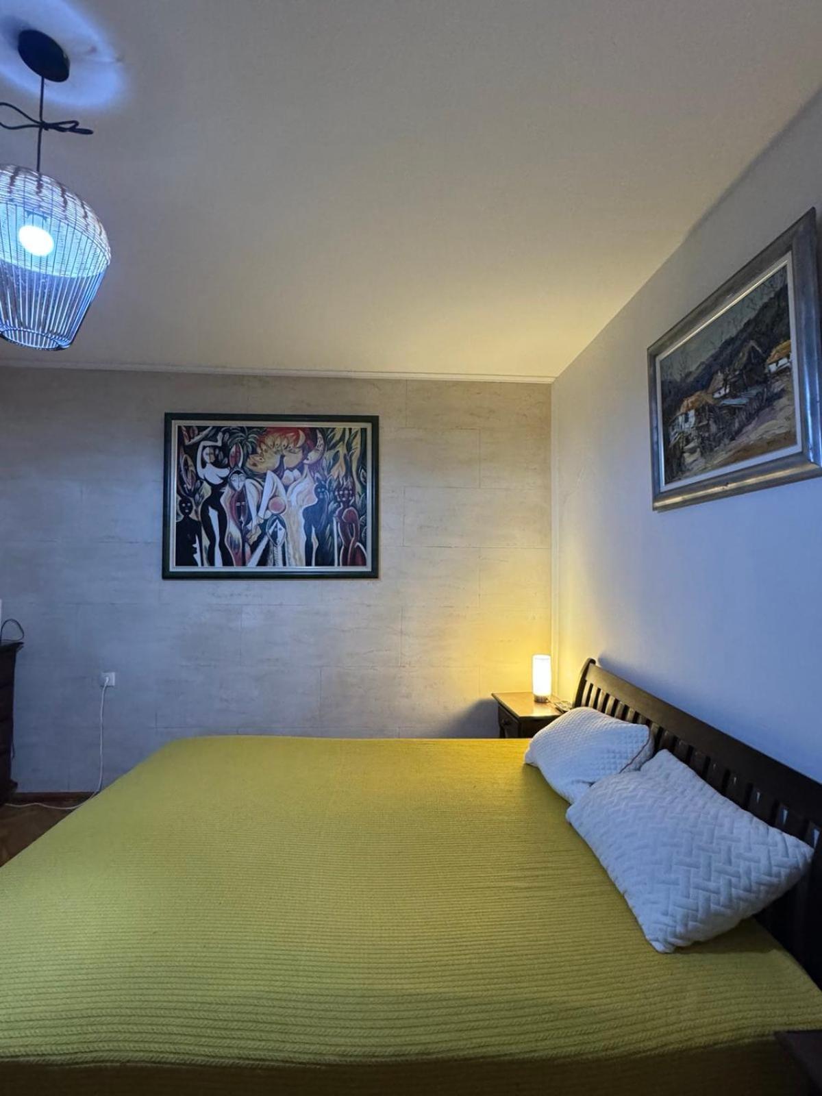 Guest House Cvoro Herceg Novi Esterno foto